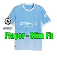 26 27 home player ucl