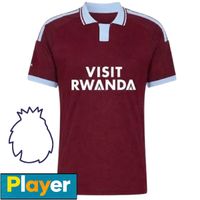 Home 1 epl player