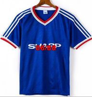 86/88AWAY