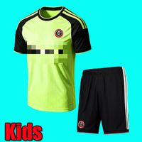 Third kids