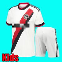 Away kids