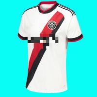 Away