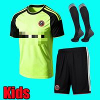 Third kids +socks