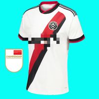 Away patch