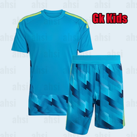 Gk kids