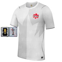 Men third patch