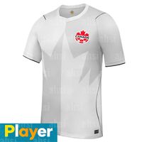Men third player