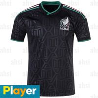 Men third player