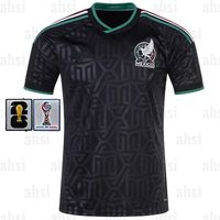 Men third patch