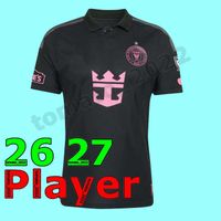 26 27 Away Adult Player