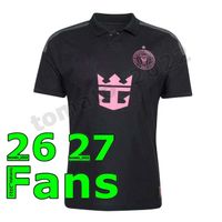 26 27 Away Adult