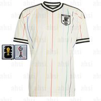 Men away patch