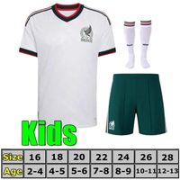 2026 away kit socks