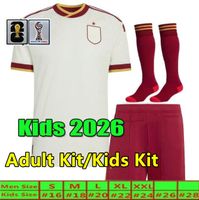 Away Kit 1