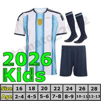 2026 Home Kids