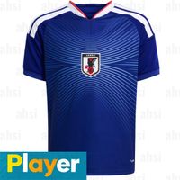 Men home player