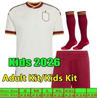 Away Kit