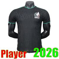 2026 players version 3RD