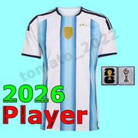 2026 Home Adult Player Patch1