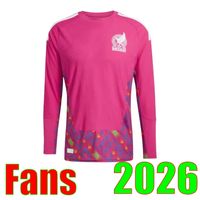 2026 GB Long sleeves