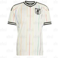 Men away