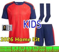 Kit 2