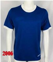 2006 AWAY