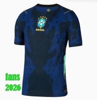 2026 AWAY