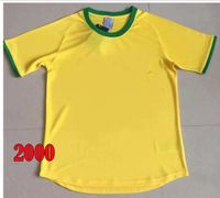 2000 home