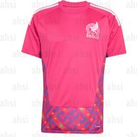 Men gk