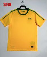 2010 Home