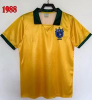 1988 Home