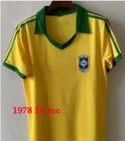 1978 HOME