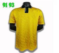 91 93 HOME