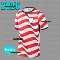 2026 home2