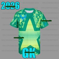 2026 GK
