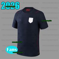 2026 away