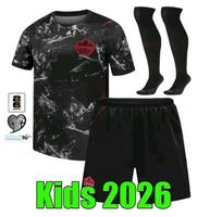 2026 KIDS9