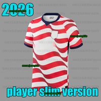 2026 home1 player