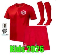2026 KIDS3