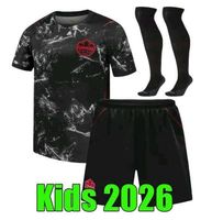 2026 KIDS7