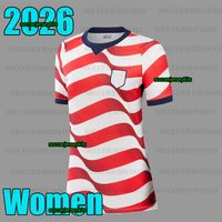 2026 home women