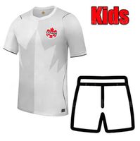 2026 KIDS4