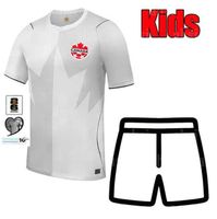 2026 KIDS6