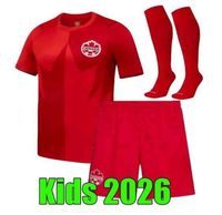 2026 KIDS1