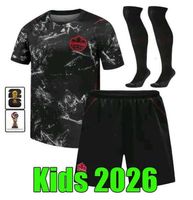 2026 KIDS8