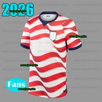 2026 Home