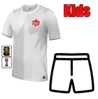 2026 KIDS5