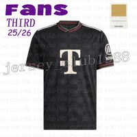 Third+DFL