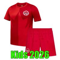 Home kids